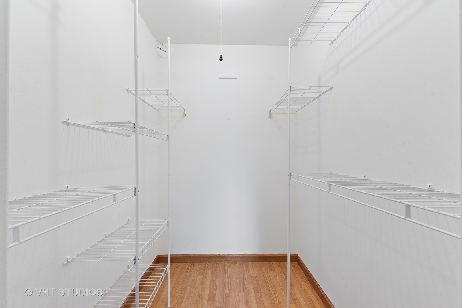 4640 Calvert Drive, Unit C1 Rolling Meadows, IL 60008 - Photo 9 of 16