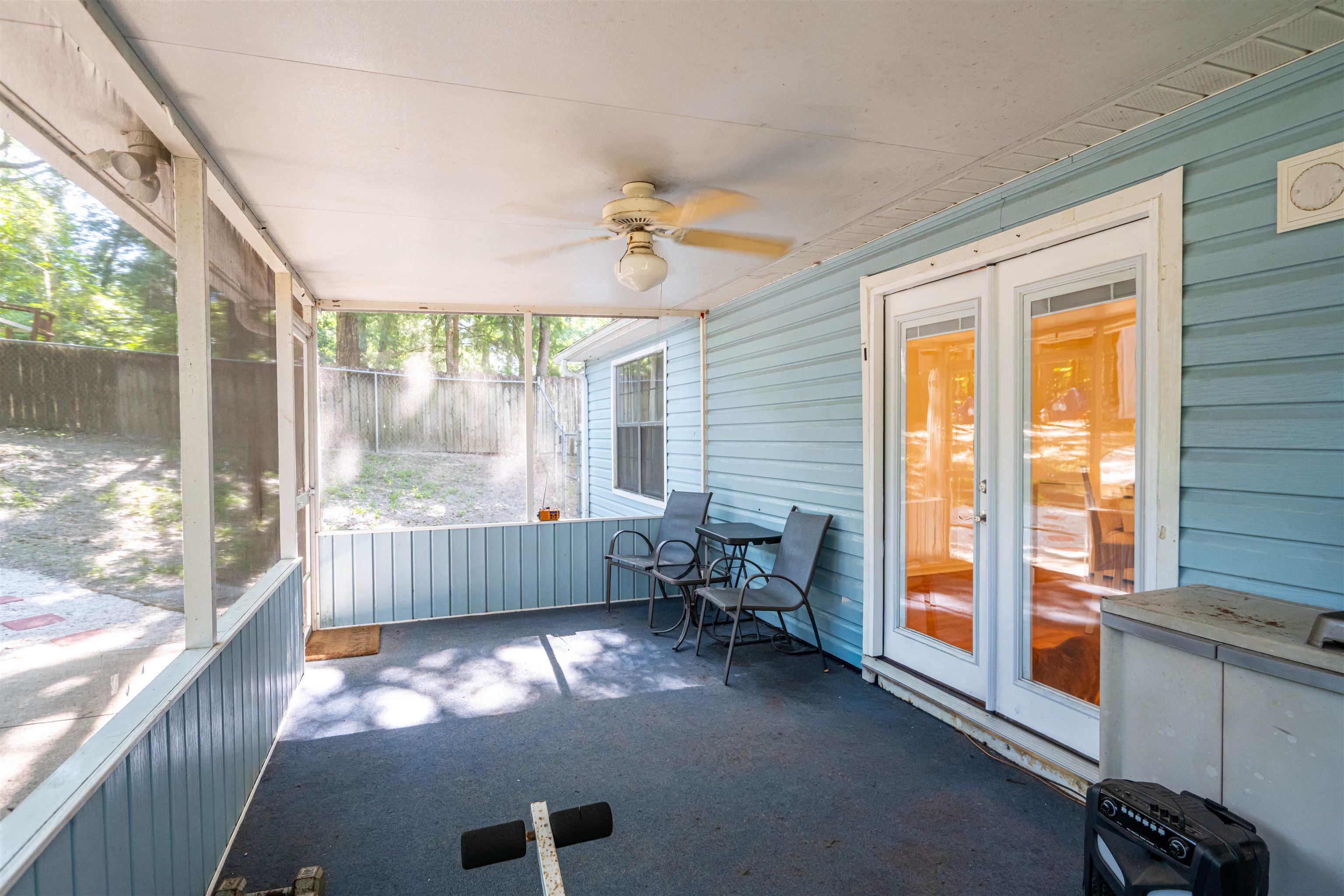 5432 Grove Valley Road Tallahassee, FL 32303 - Photo 24 of 28