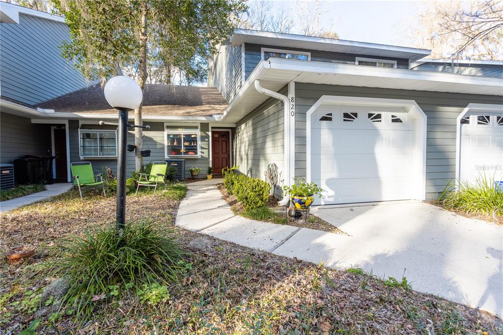 820 Southwest 51 Way Gainesville, FL 32607 - Photo 1 of 1 Gallery Image 1