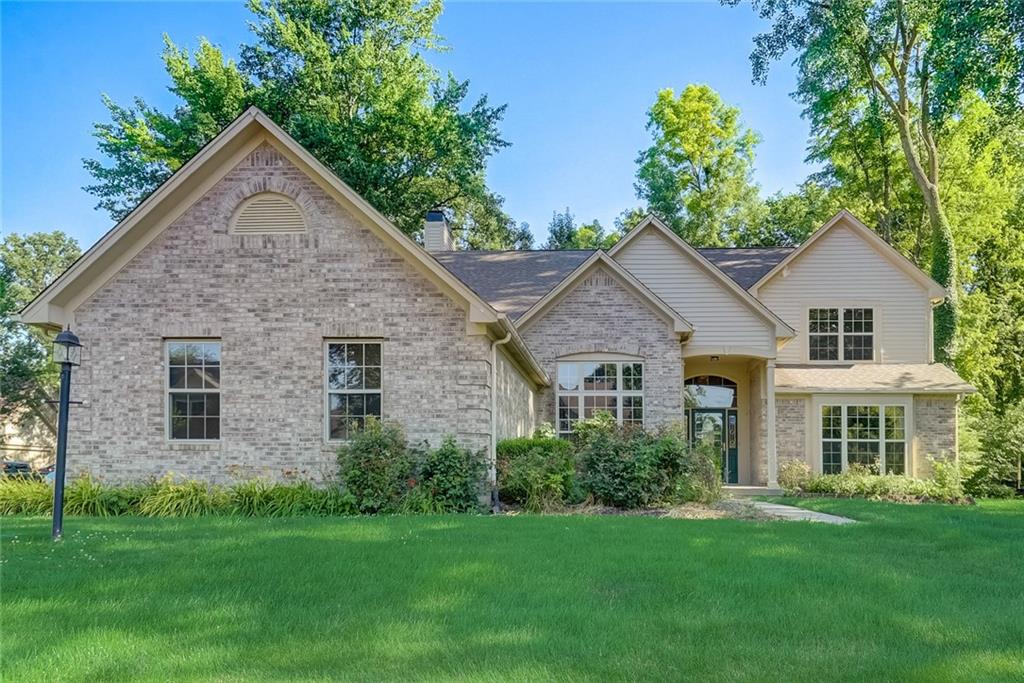 13606 Acadia Place Fishers, IN 46038 - Photo 1 of 33