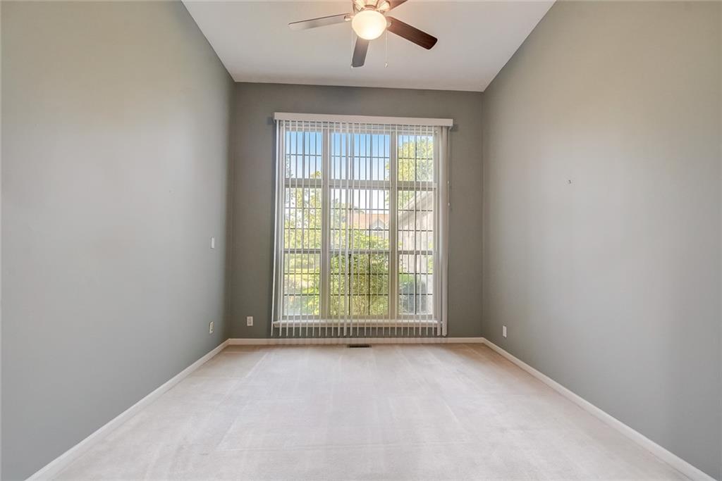 13606 Acadia Place Fishers, IN 46038 - Photo 11 of 33