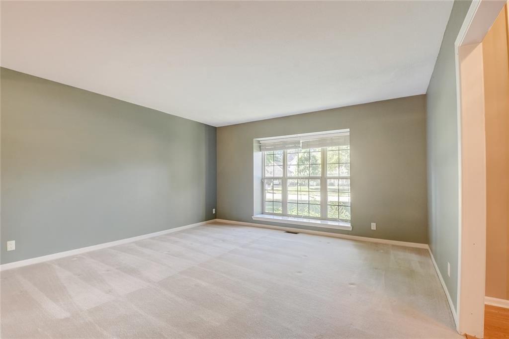13606 Acadia Place Fishers, IN 46038 - Photo 12 of 33