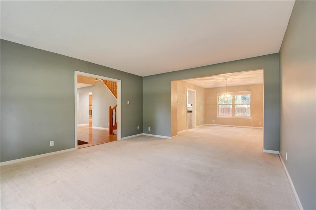 13606 Acadia Place Fishers, IN 46038 - Photo 13 of 33