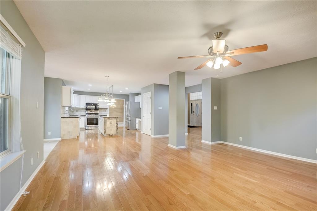13606 Acadia Place Fishers, IN 46038 - Photo 14 of 33