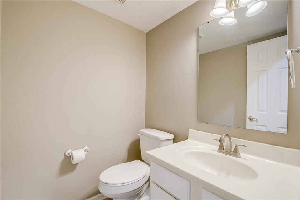 13606 Acadia Place Fishers, IN 46038 - Photo 15 of 33