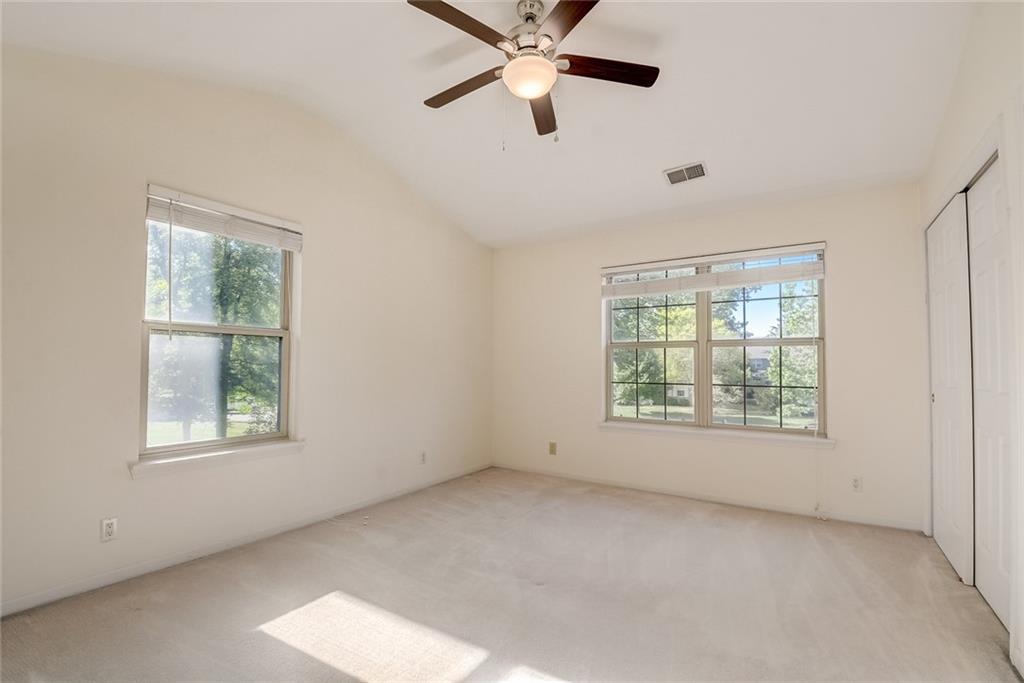 13606 Acadia Place Fishers, IN 46038 - Photo 16 of 33