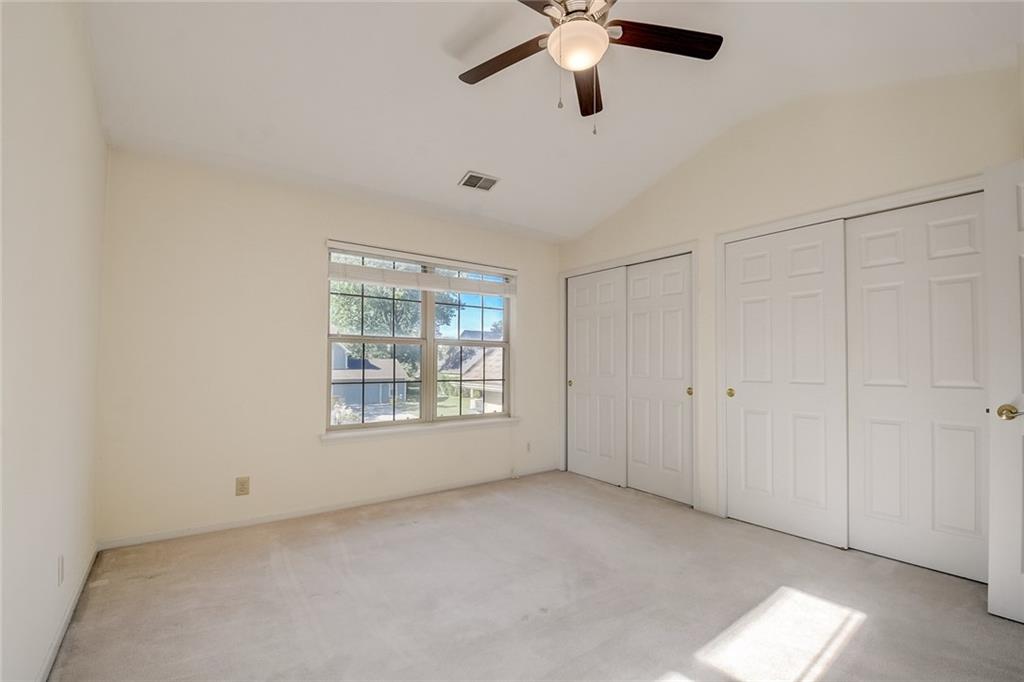13606 Acadia Place Fishers, IN 46038 - Photo 17 of 33
