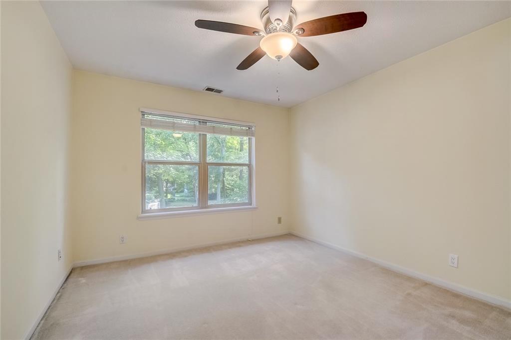 13606 Acadia Place Fishers, IN 46038 - Photo 18 of 33