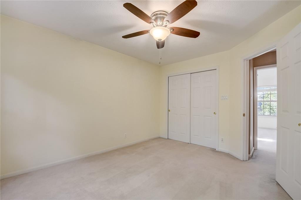 13606 Acadia Place Fishers, IN 46038 - Photo 19 of 33