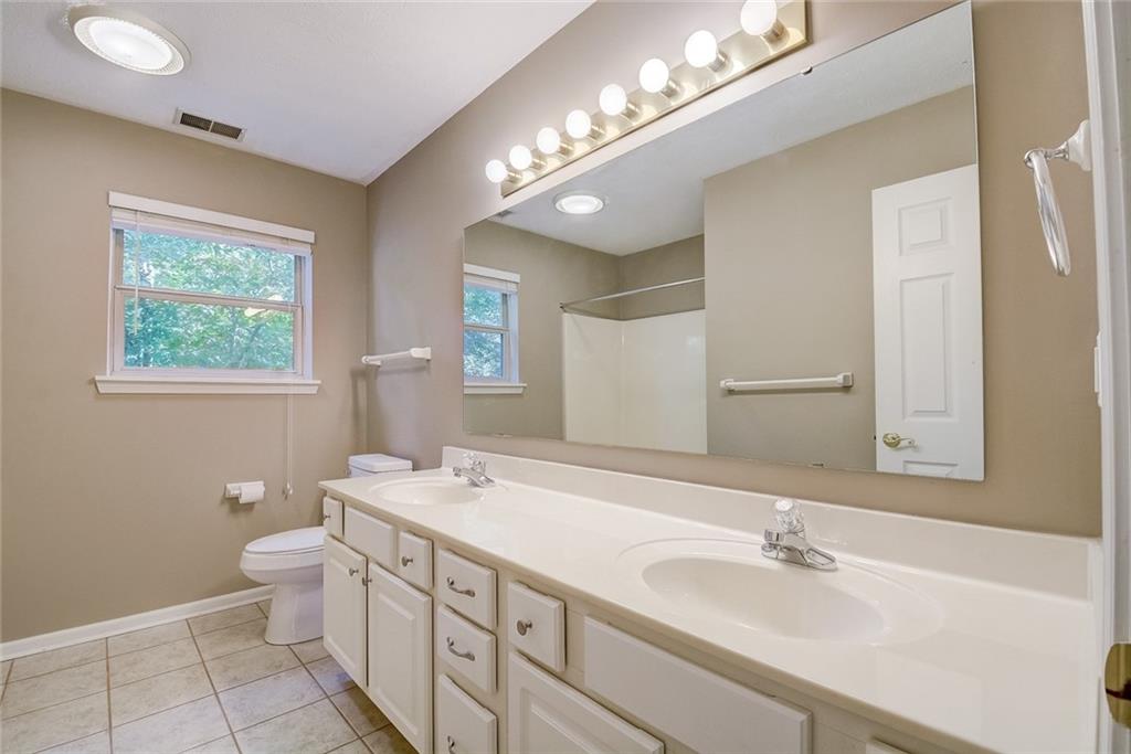 13606 Acadia Place Fishers, IN 46038 - Photo 20 of 33