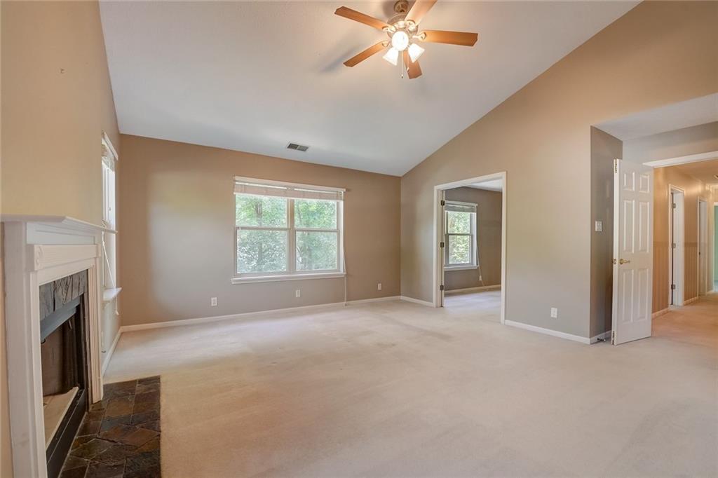 13606 Acadia Place Fishers, IN 46038 - Photo 21 of 33