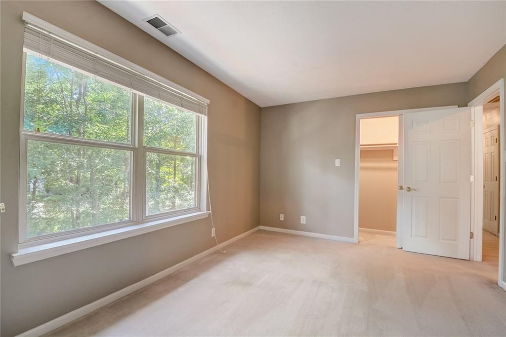 13606 Acadia Place Fishers, IN 46038 - Photo 22 of 33