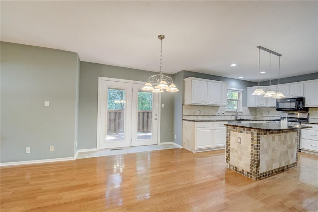 13606 Acadia Place Fishers, IN 46038 - Photo 23 of 33