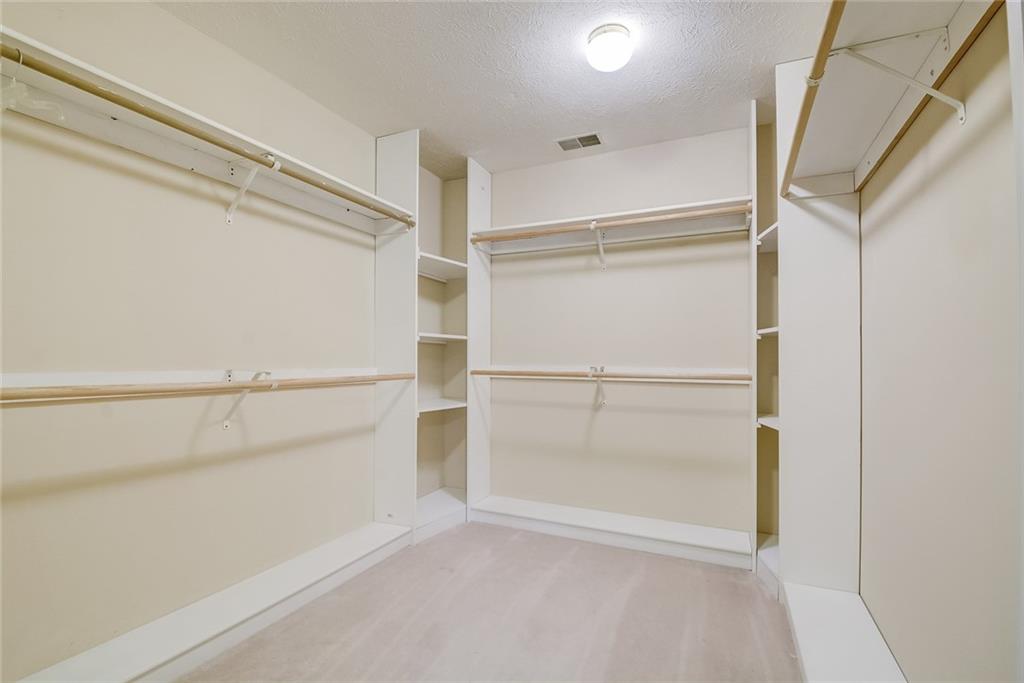 13606 Acadia Place Fishers, IN 46038 - Photo 24 of 33