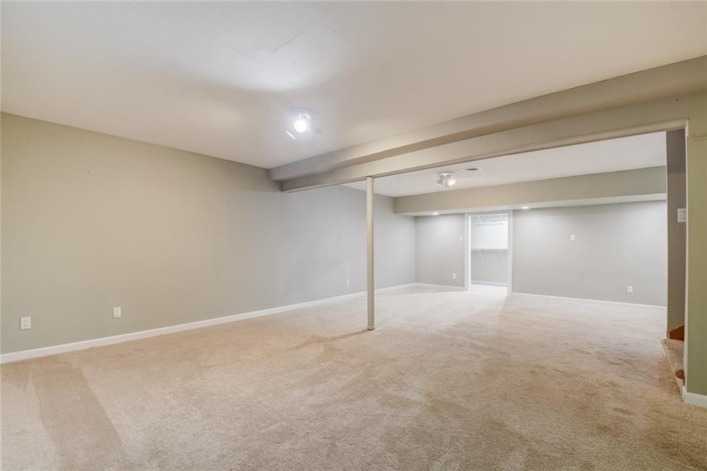 13606 Acadia Place Fishers, IN 46038 - Photo 25 of 33