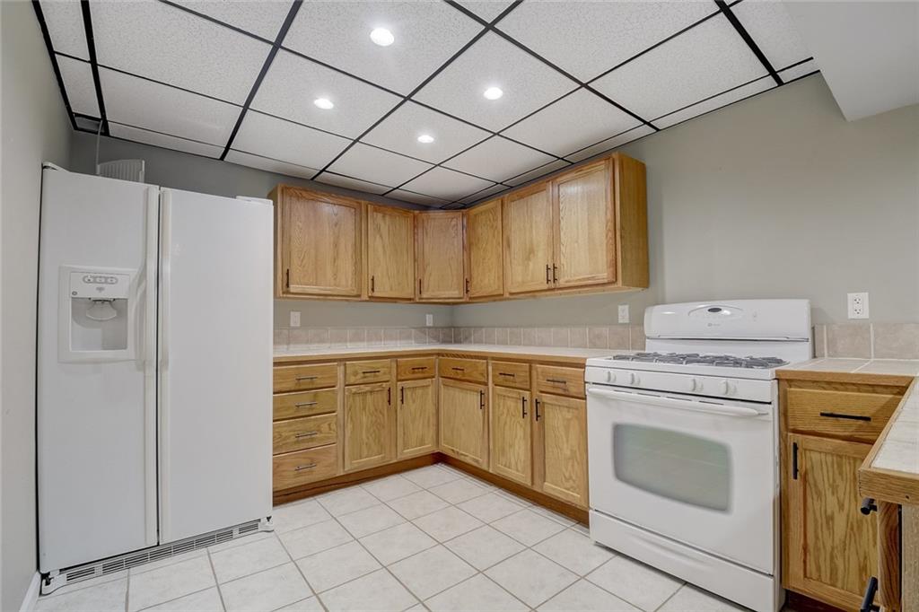 13606 Acadia Place Fishers, IN 46038 - Photo 28 of 33