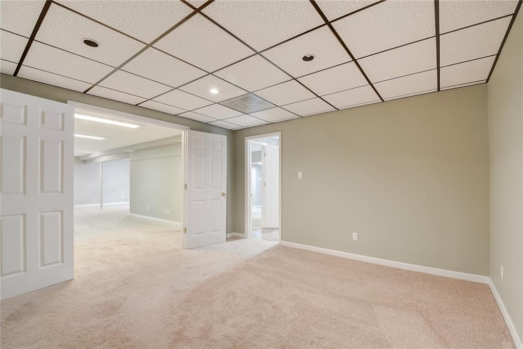 13606 Acadia Place Fishers, IN 46038 - Photo 29 of 33