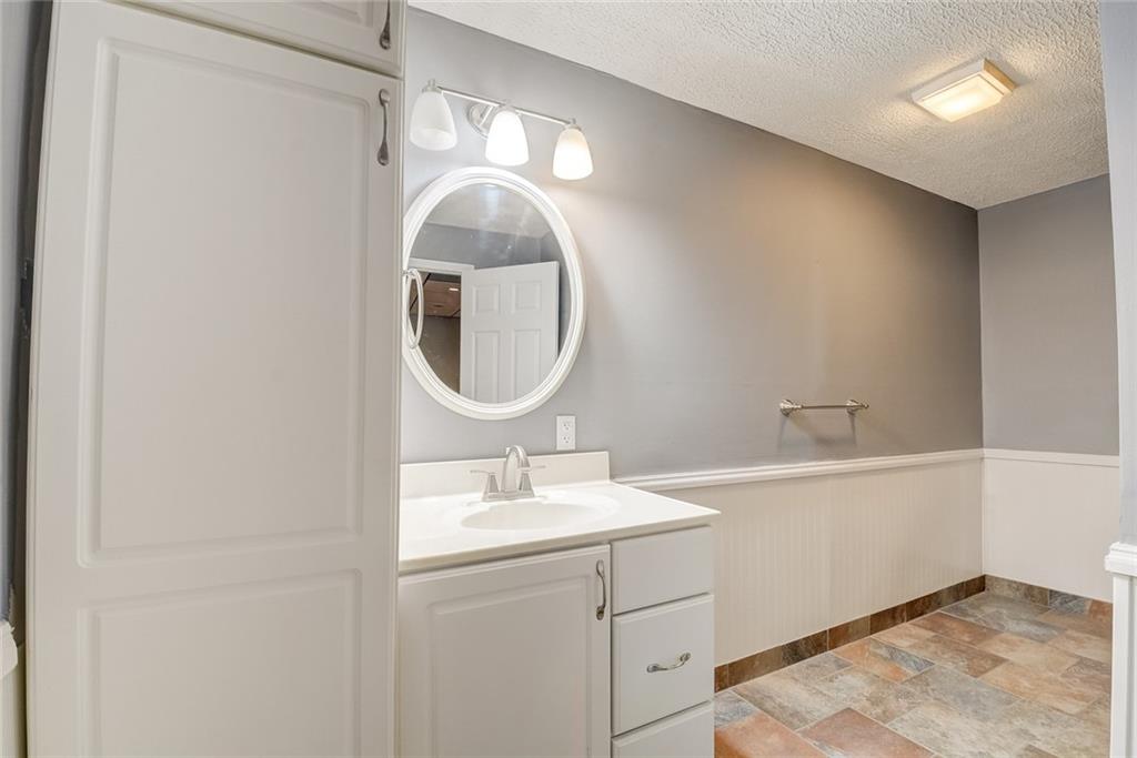 13606 Acadia Place Fishers, IN 46038 - Photo 30 of 33