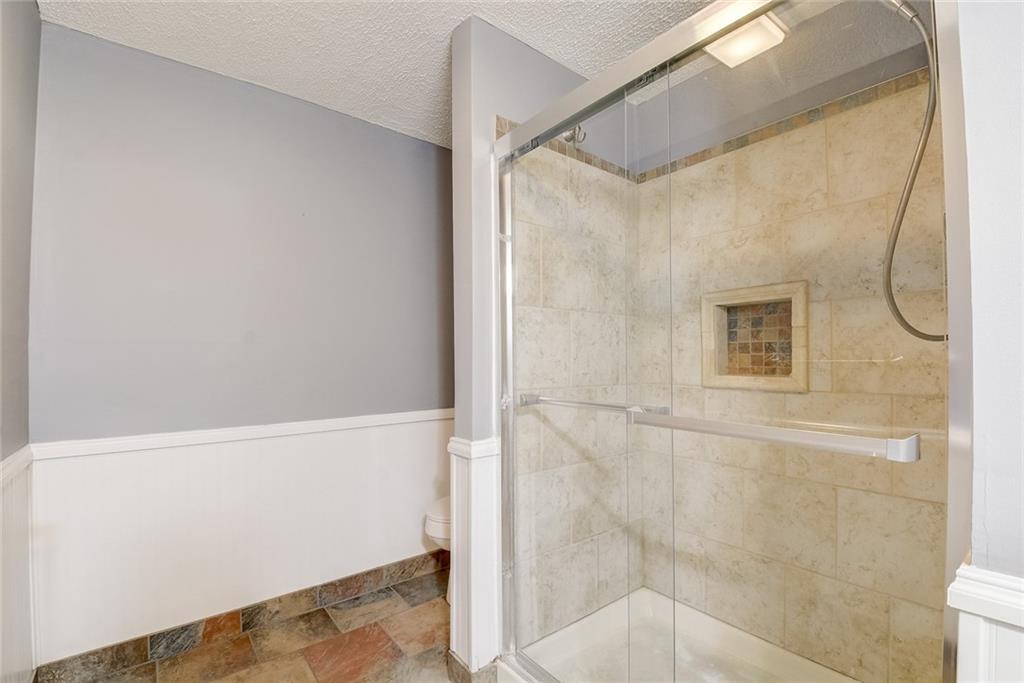 13606 Acadia Place Fishers, IN 46038 - Photo 31 of 33
