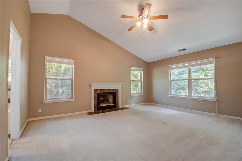 13606 Acadia Place Fishers, IN 46038 - Photo 9 of 33