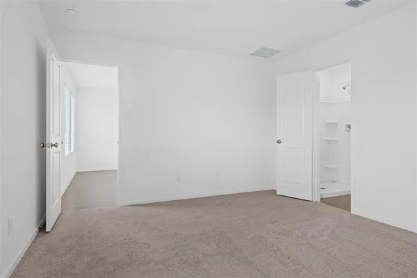 $1,900 | 2020 Belgian Drive, Aubrey, TX 76227