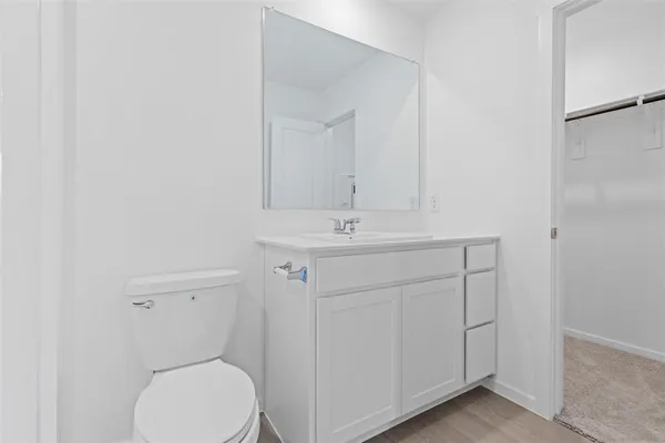 $1,900 | 2020 Belgian Drive, Aubrey, TX 76227