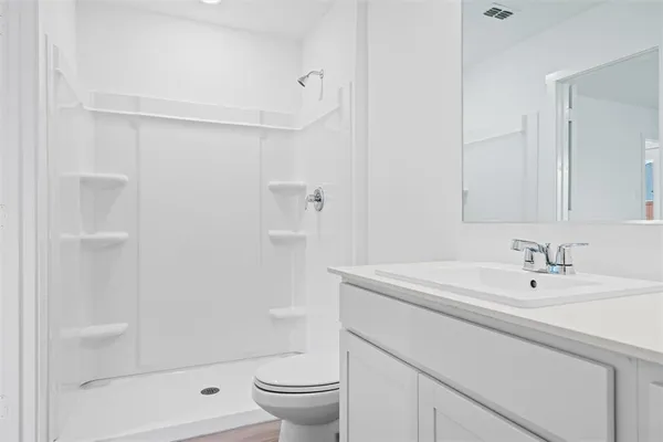 $1,900 | 2020 Belgian Drive, Aubrey, TX 76227