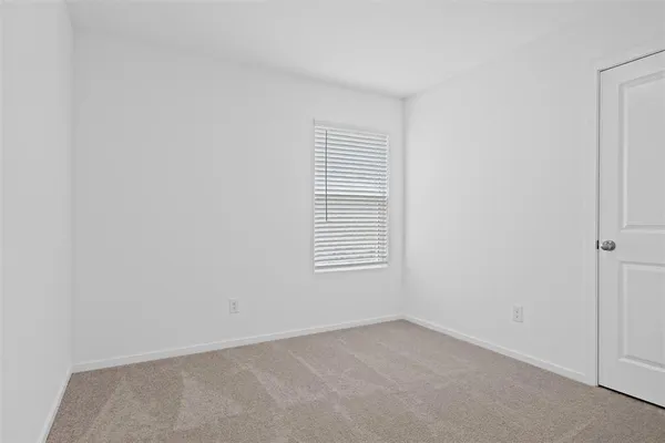 $1,900 | 2020 Belgian Drive, Aubrey, TX 76227