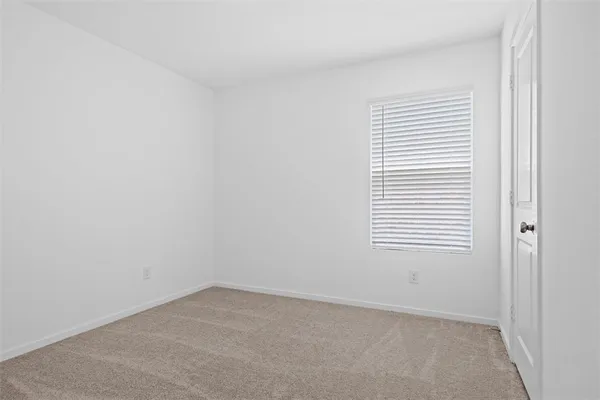 $1,900 | 2020 Belgian Drive, Aubrey, TX 76227