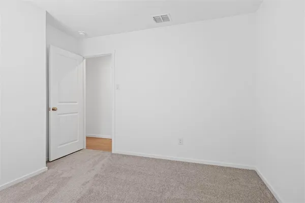 $1,900 | 2020 Belgian Drive, Aubrey, TX 76227