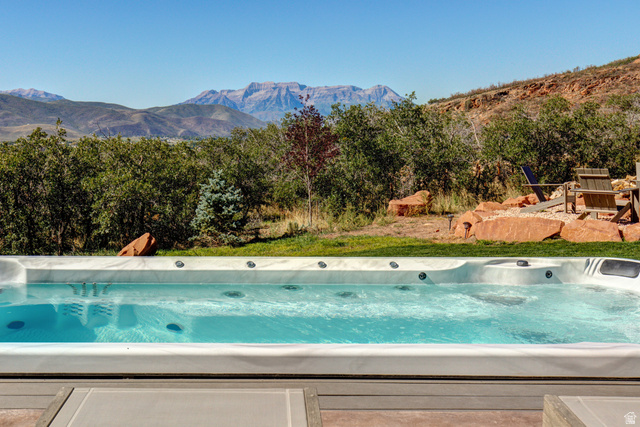 585 Little Pole Road Heber City, UT 84032 - Photo 40 of 79