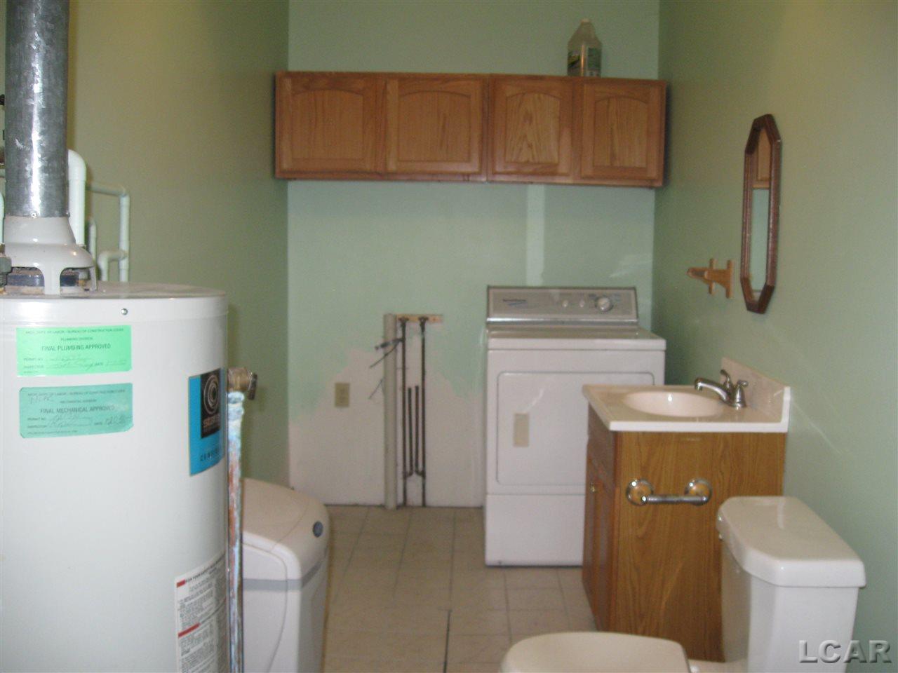 10239 Bridge Road Onsted, MI 49265 - Photo 18 of 25