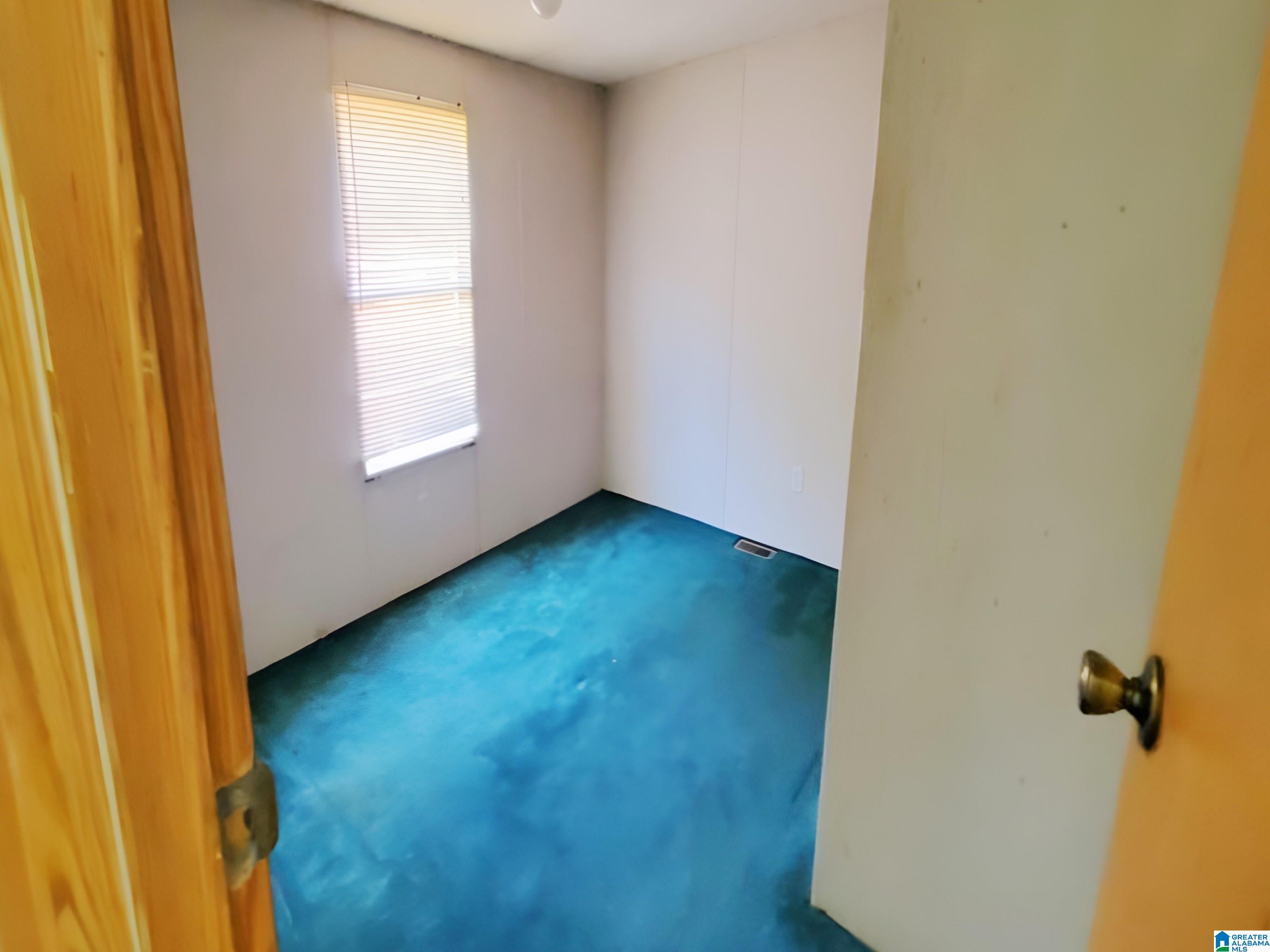 1354 Evergreen Road Springville, AL 35146 - Photo 13 of 21