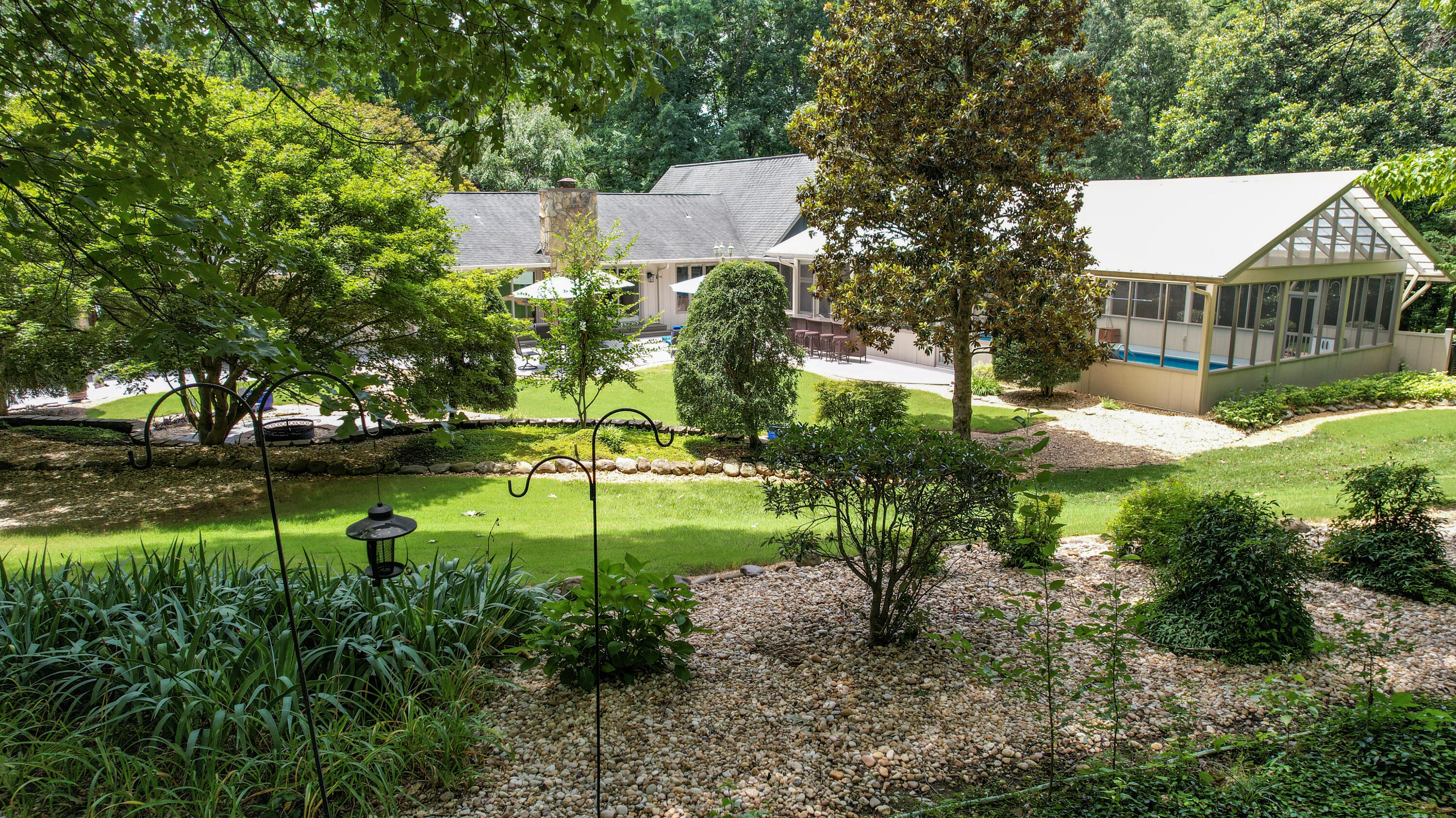 199 Lewis Lane Road Northeast Cleveland, TN 37312 - Photo 80 of 127 9-DJI_0827