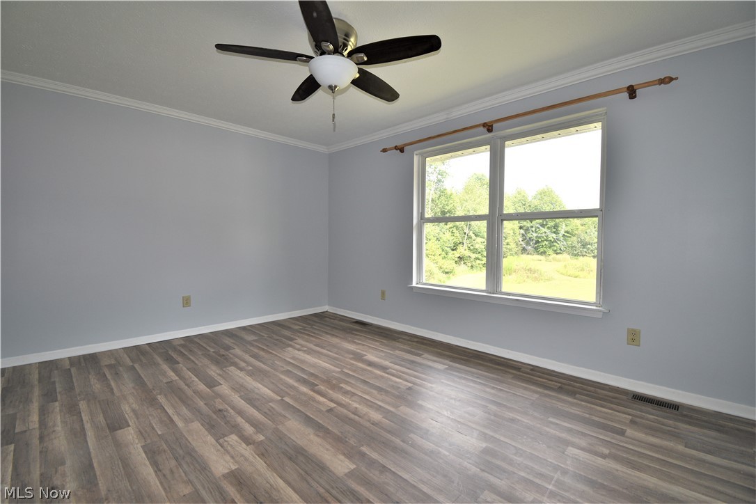 4251 Palmyra Road Southwest Warren, OH 44481 - Photo 23 of 28