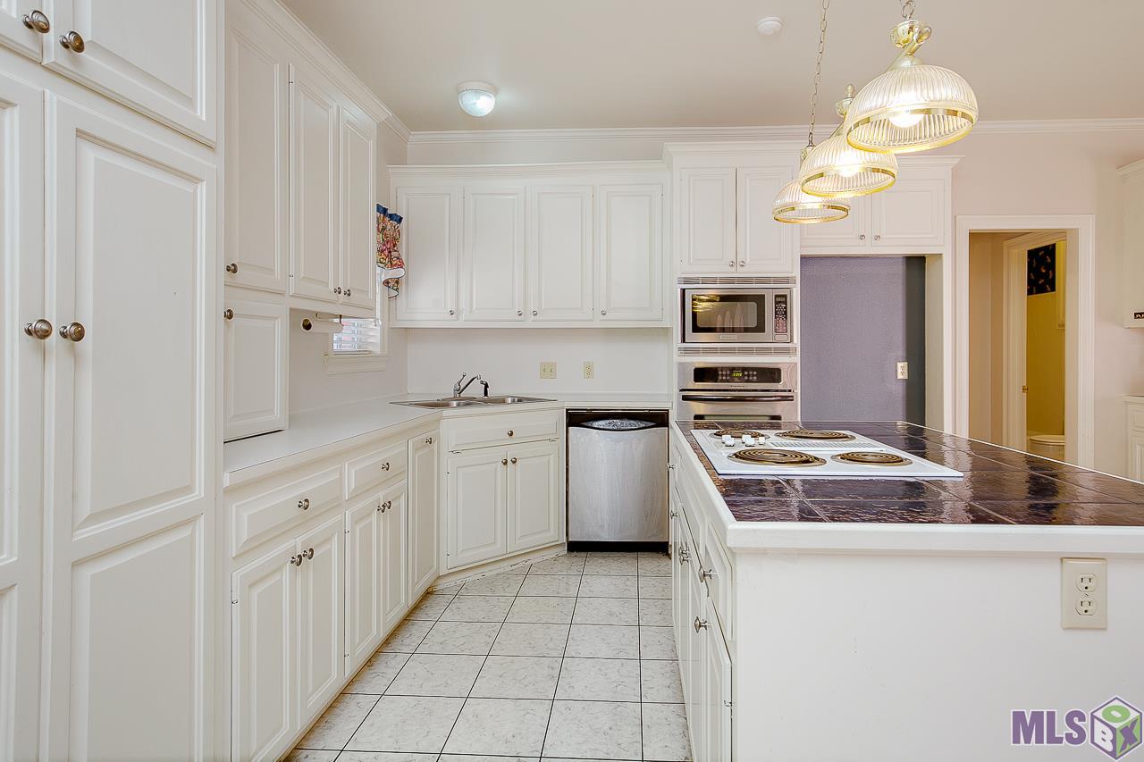 3652 Harris Drive Baton Rouge, LA 70816 - Photo 11 of 29 Gallery Image 11