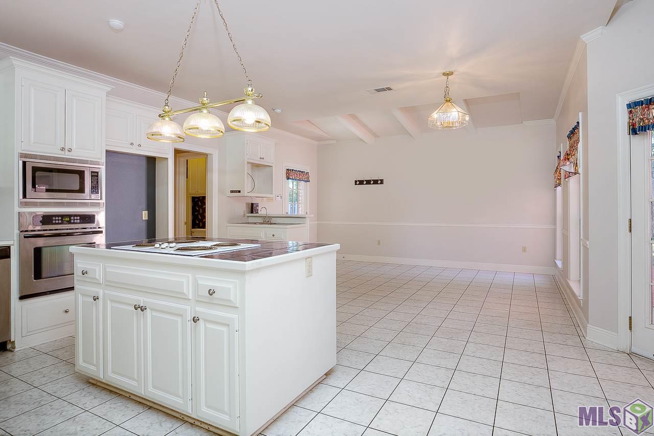3652 Harris Drive Baton Rouge, LA 70816 - Photo 12 of 29 Gallery Image 12