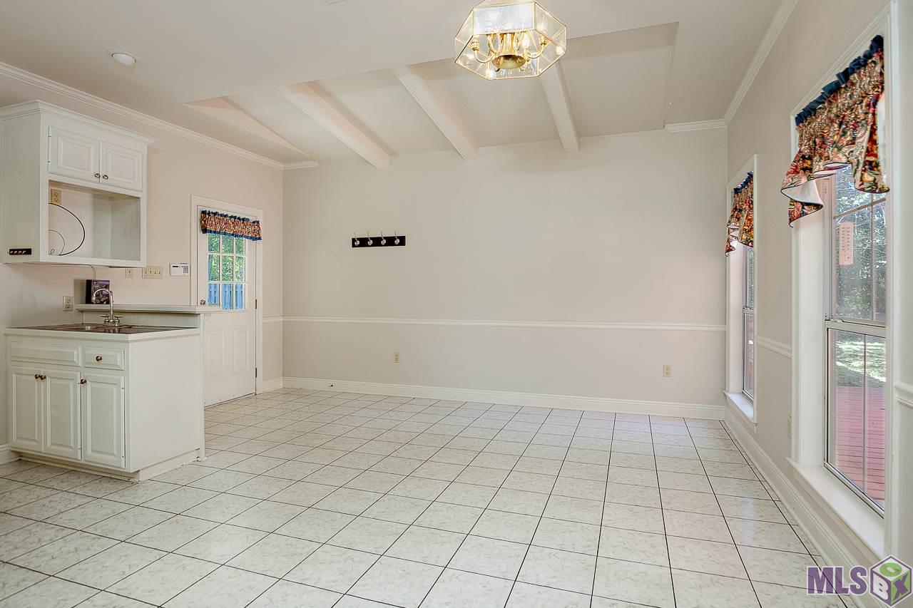 3652 Harris Drive Baton Rouge, LA 70816 - Photo 13 of 29 Gallery Image 13