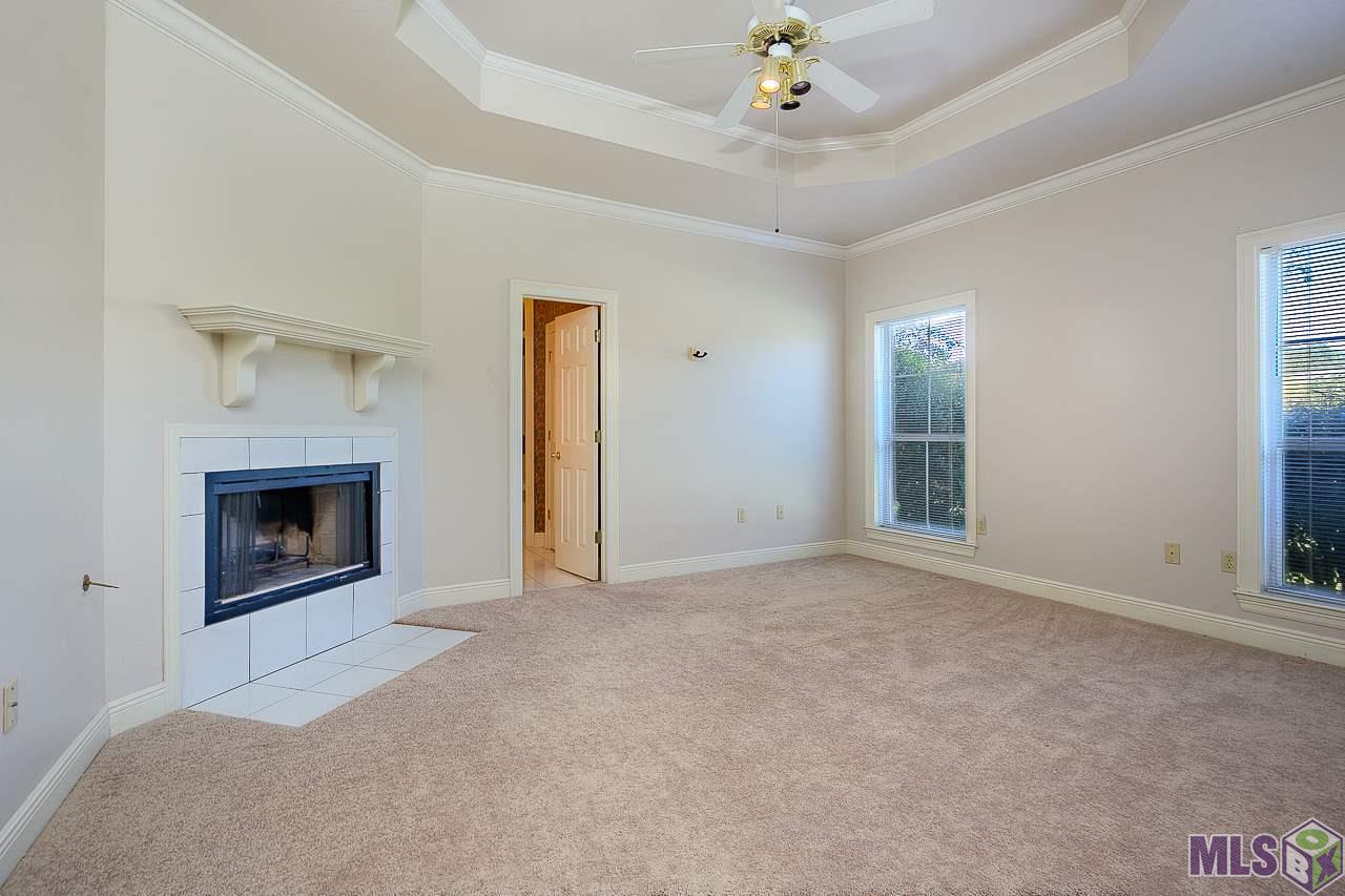 3652 Harris Drive Baton Rouge, LA 70816 - Photo 14 of 29 Gallery Image 14