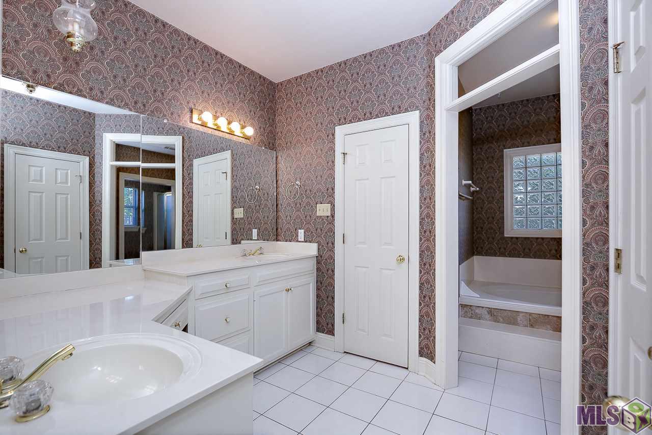 3652 Harris Drive Baton Rouge, LA 70816 - Photo 15 of 29 Gallery Image 15