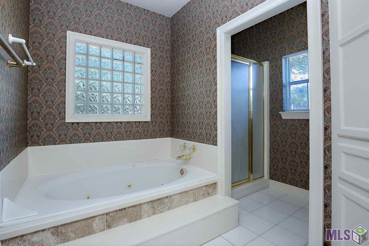 3652 Harris Drive Baton Rouge, LA 70816 - Photo 16 of 29 Gallery Image 16