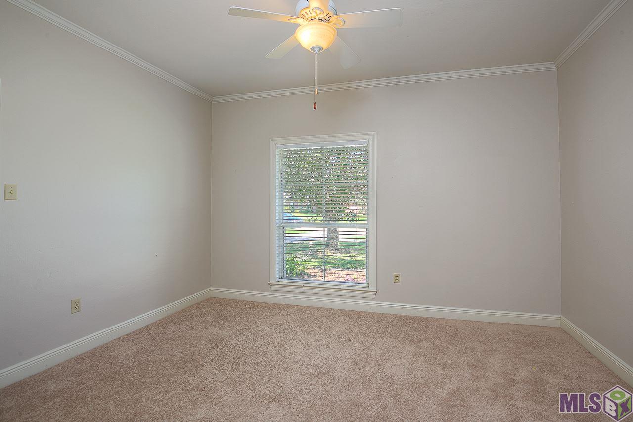 3652 Harris Drive Baton Rouge, LA 70816 - Photo 17 of 29 Gallery Image 17