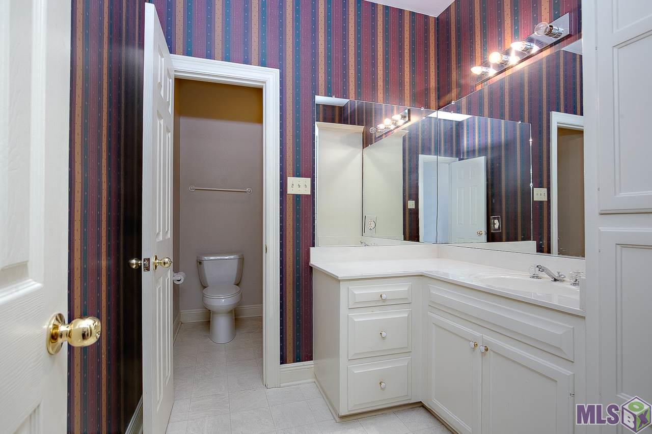 3652 Harris Drive Baton Rouge, LA 70816 - Photo 18 of 29 Gallery Image 18