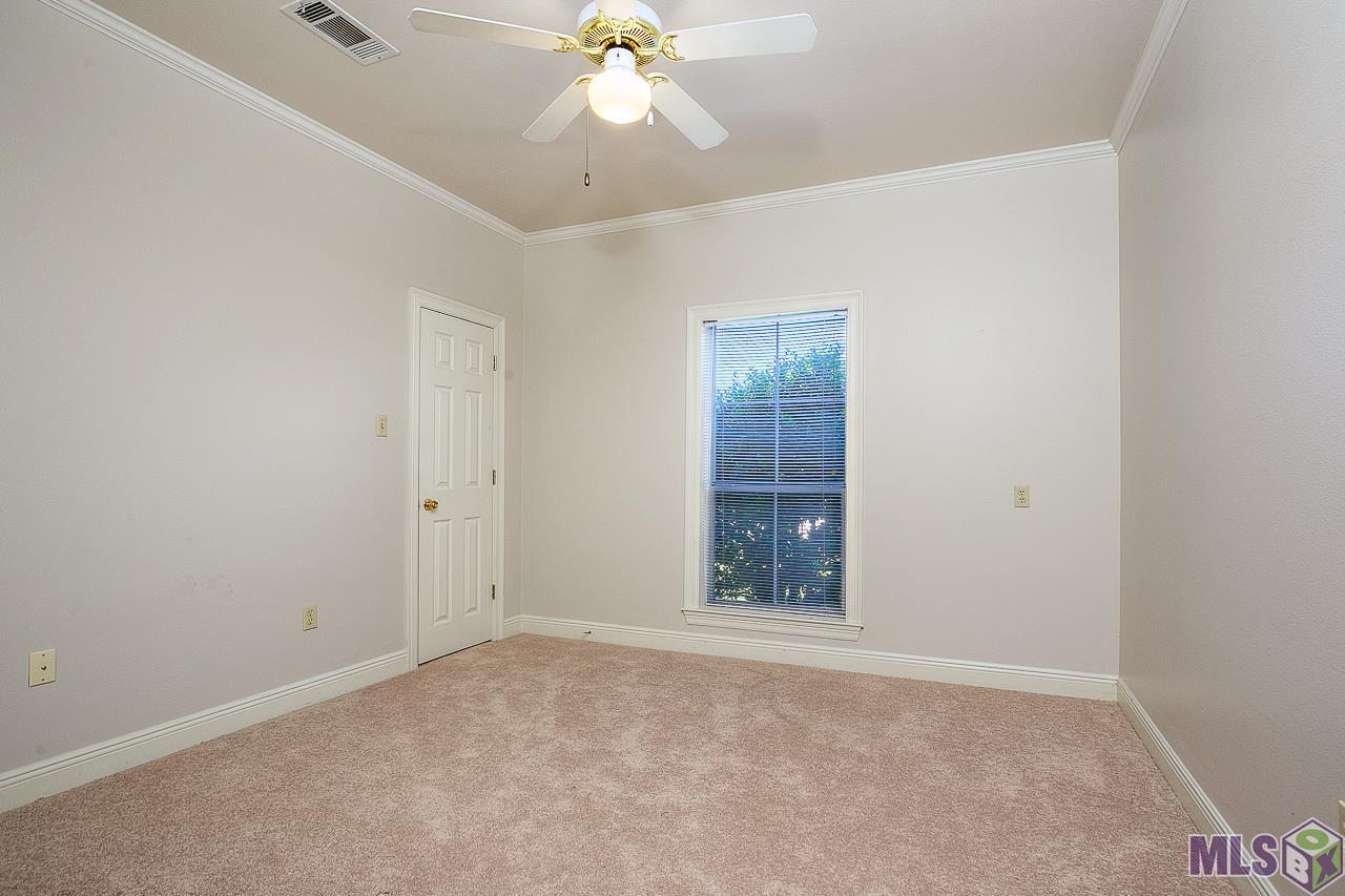 3652 Harris Drive Baton Rouge, LA 70816 - Photo 19 of 29 Gallery Image 19