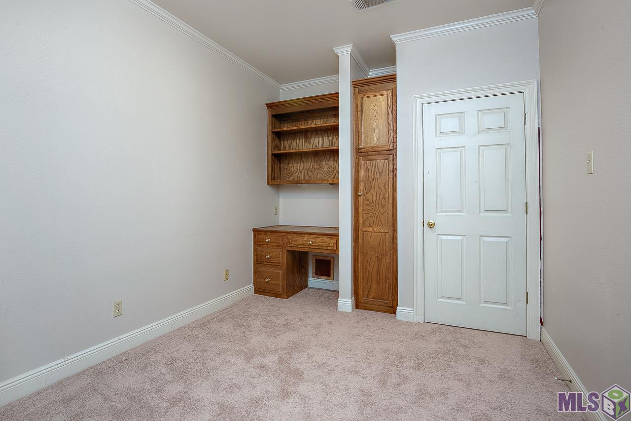 3652 Harris Drive Baton Rouge, LA 70816 - Photo 20 of 29 Gallery Image 20