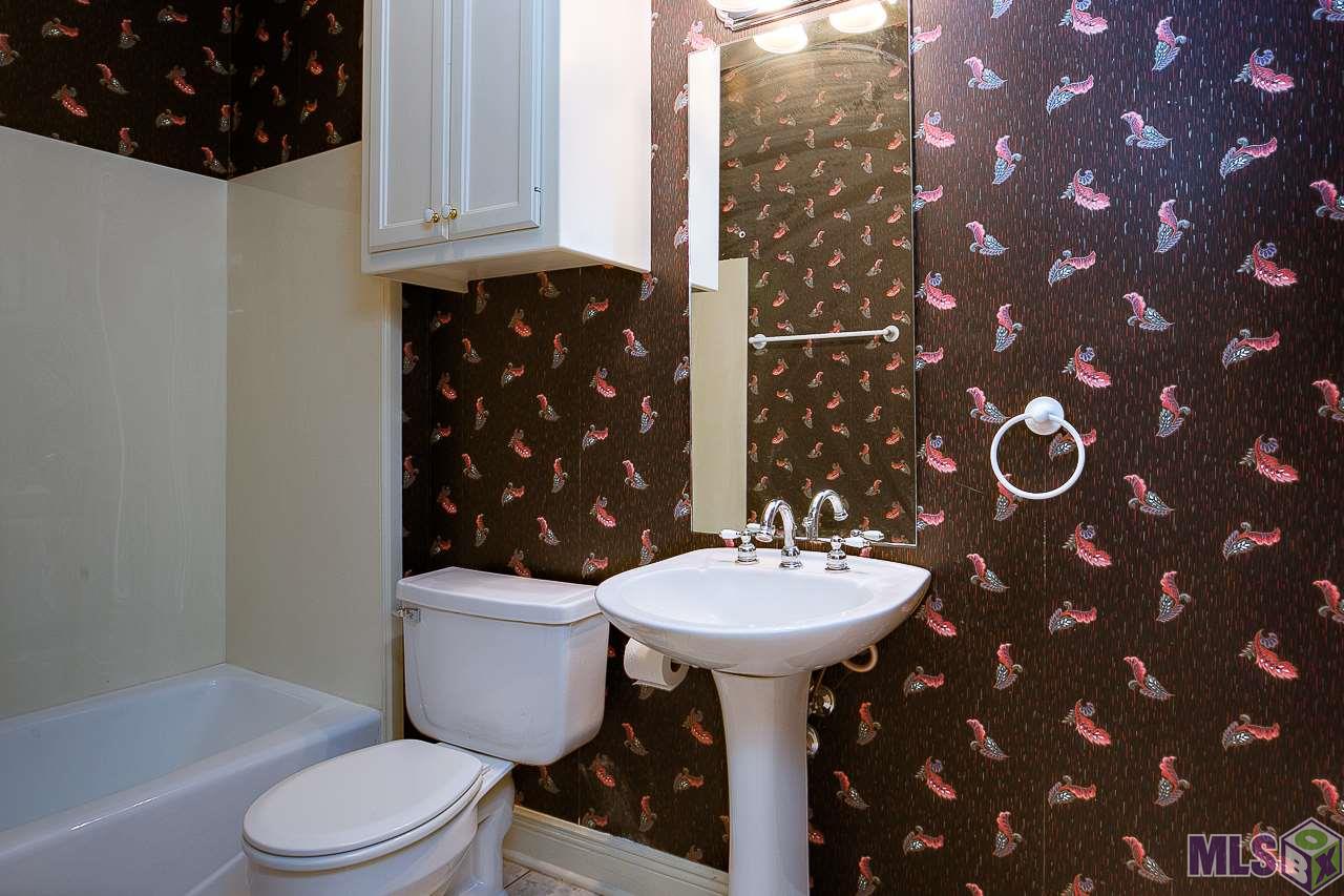 3652 Harris Drive Baton Rouge, LA 70816 - Photo 21 of 29 Gallery Image 21