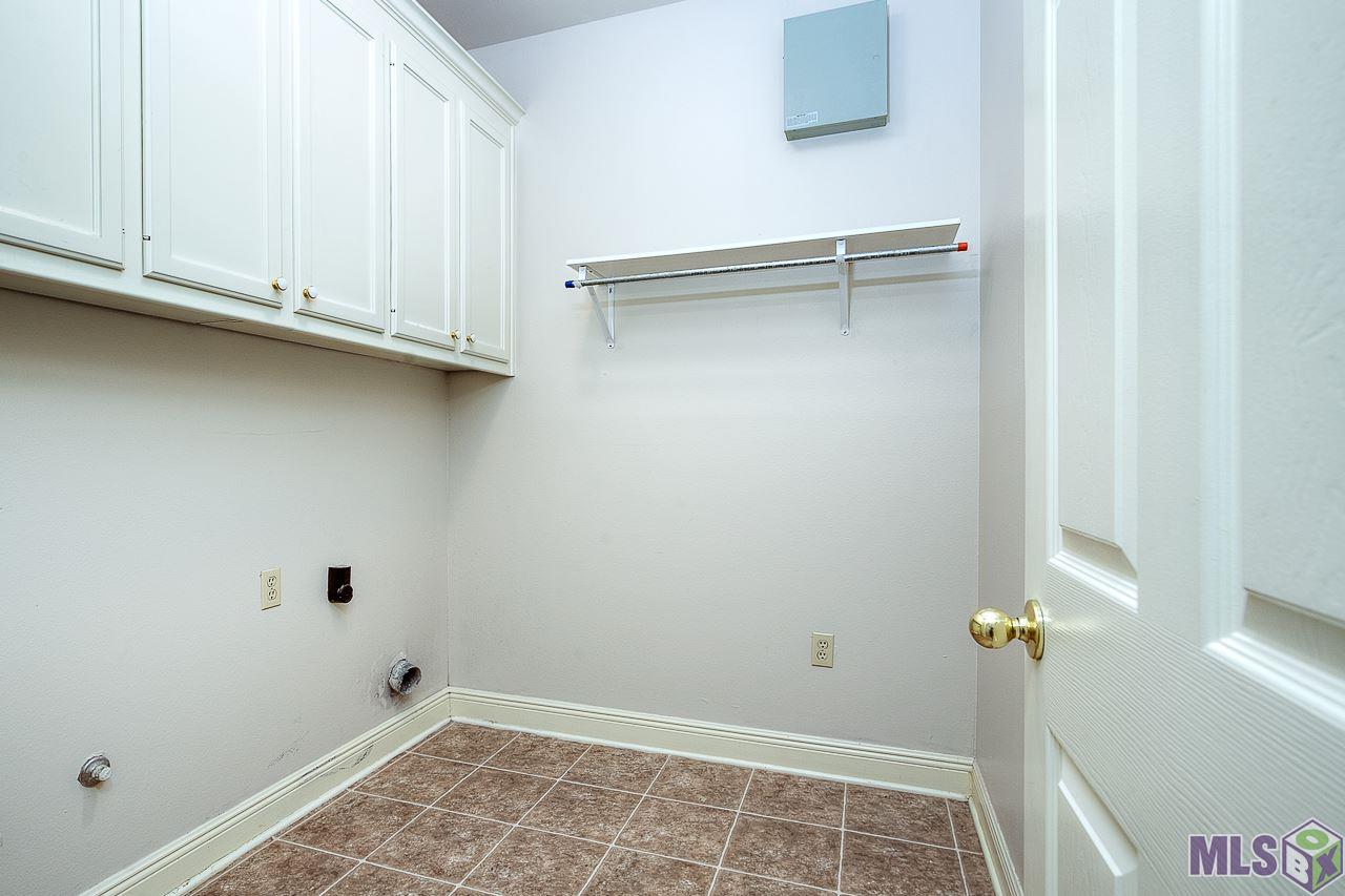 3652 Harris Drive Baton Rouge, LA 70816 - Photo 22 of 29 Gallery Image 22