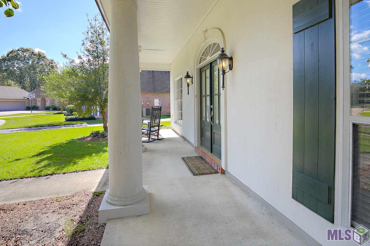 3652 Harris Drive Baton Rouge, LA 70816 - Photo 23 of 29 Gallery Image 23