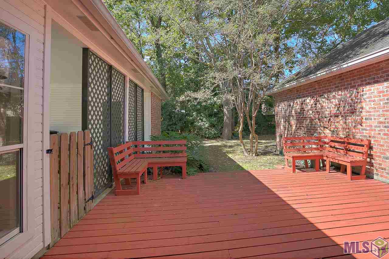 3652 Harris Drive Baton Rouge, LA 70816 - Photo 24 of 29 Gallery Image 24