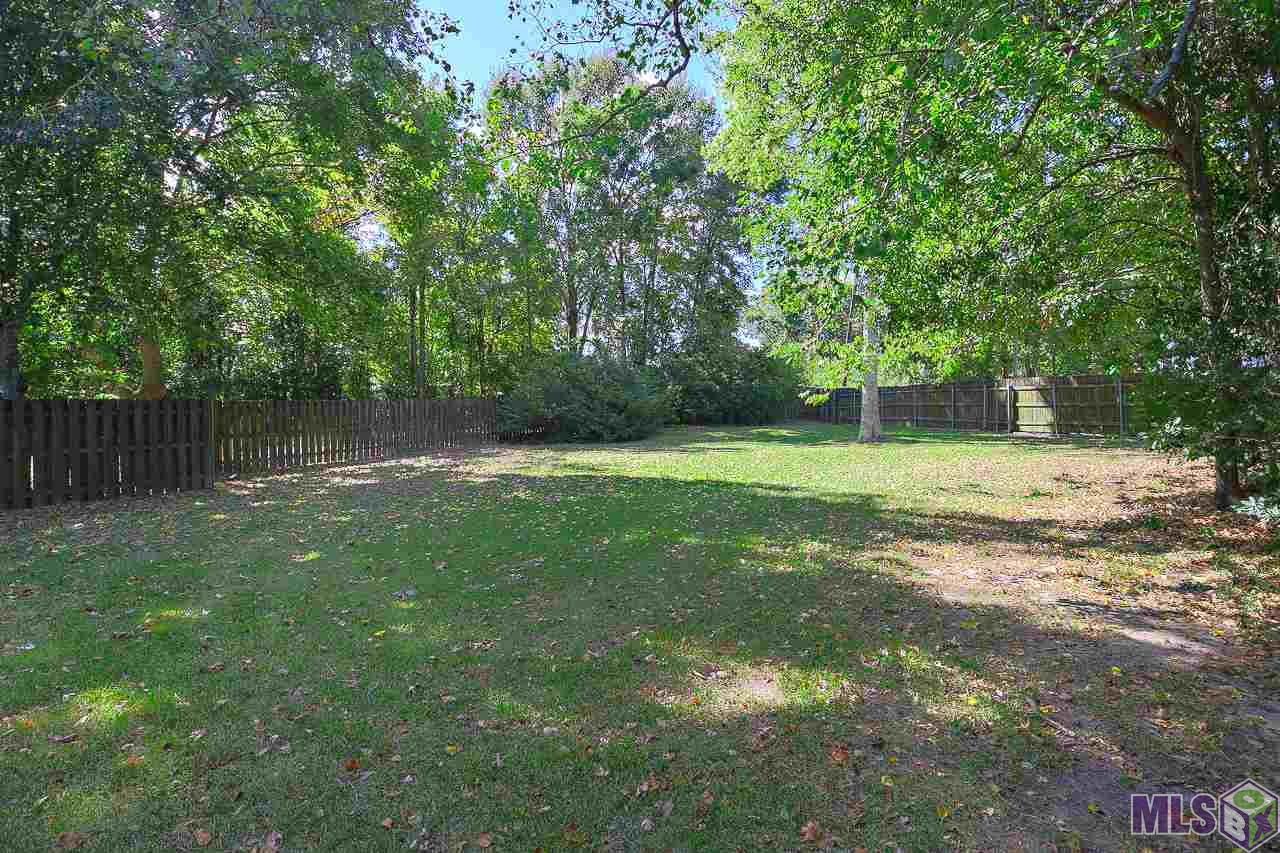 3652 Harris Drive Baton Rouge, LA 70816 - Photo 26 of 29 Gallery Image 26